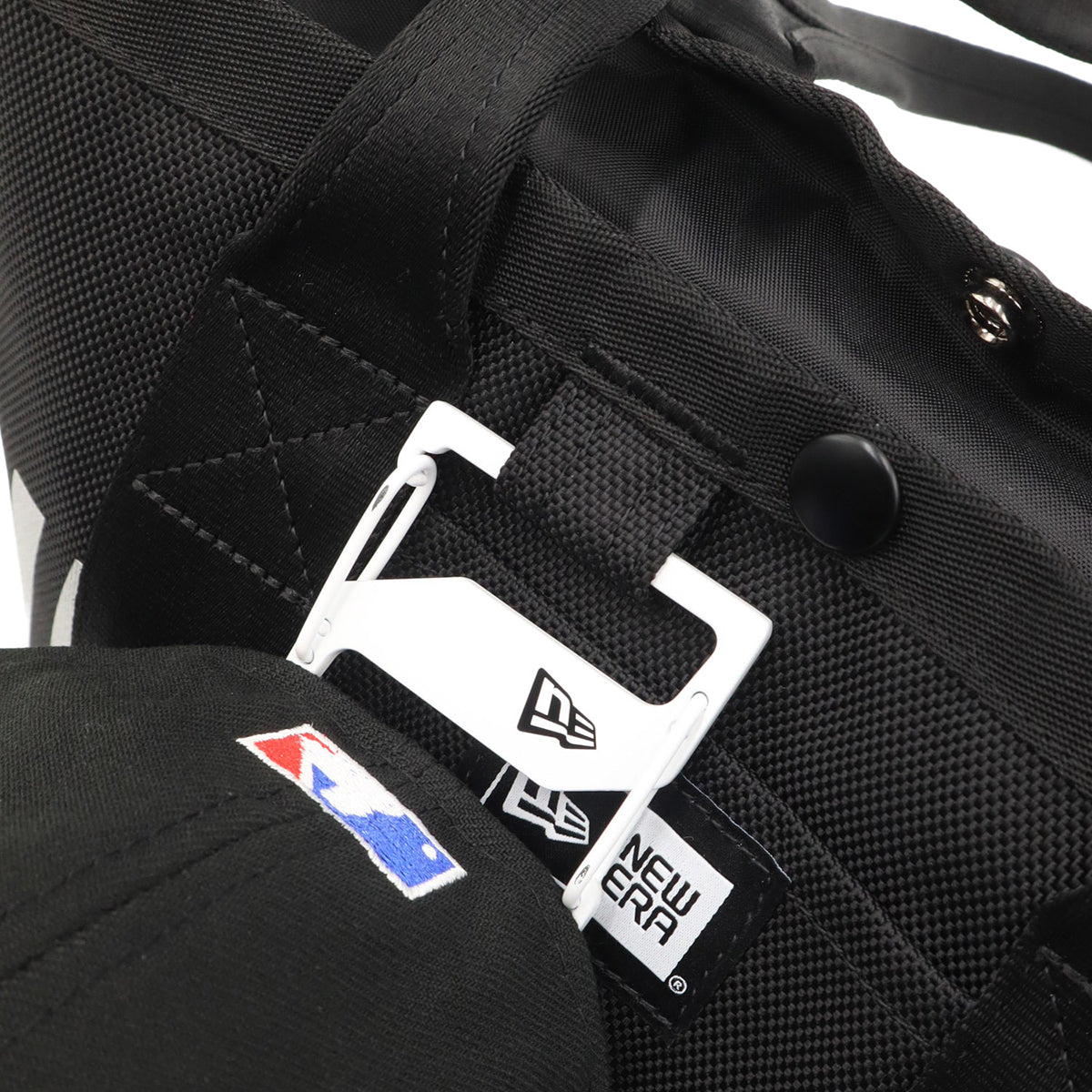 newera-bag
