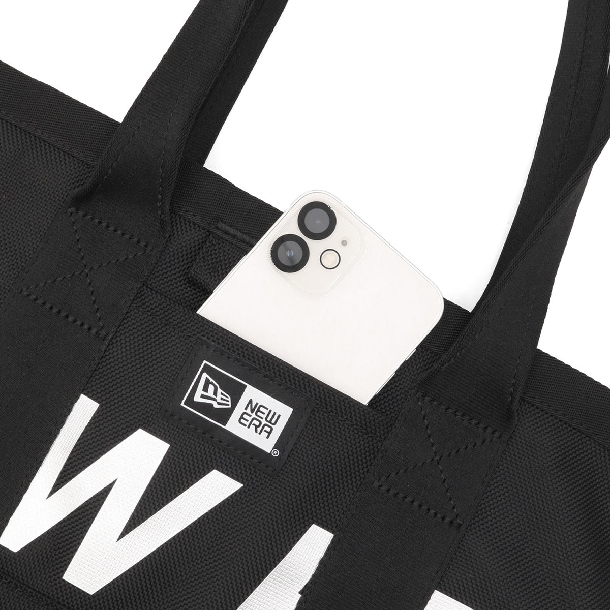 newera-bag