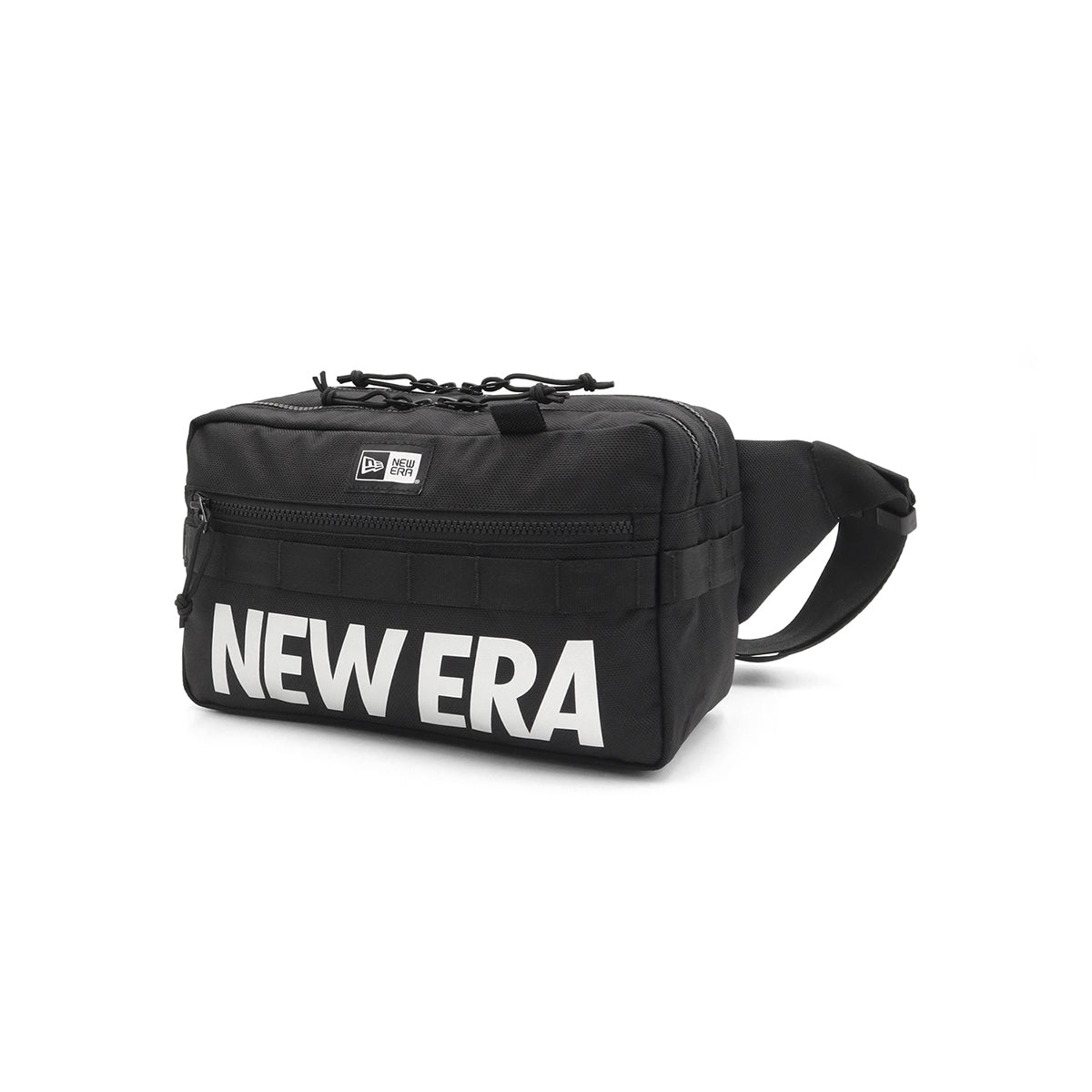 newera-bag