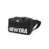 newera-bag