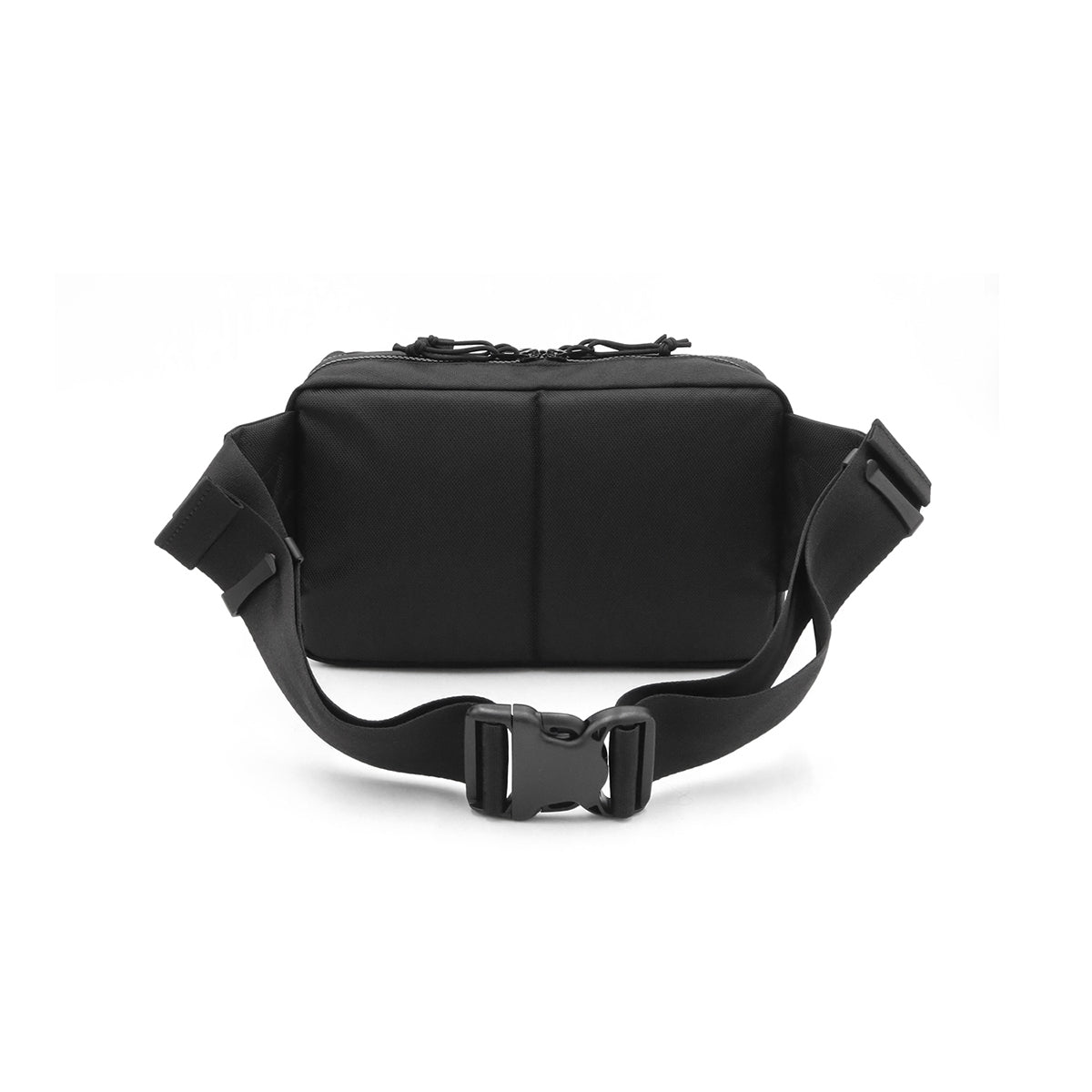 newera-bag