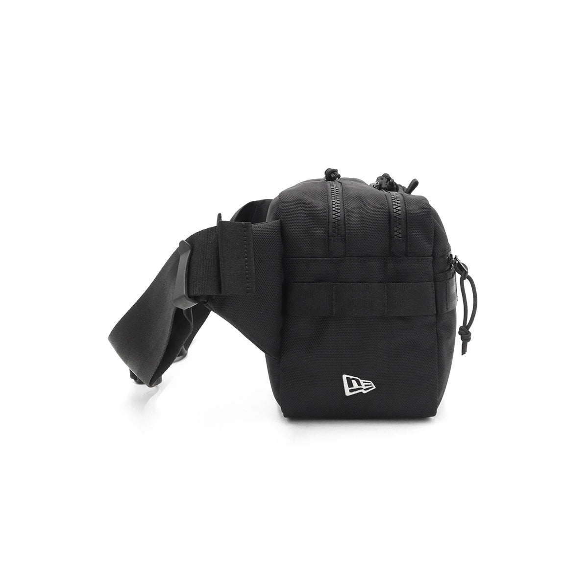 newera-bag