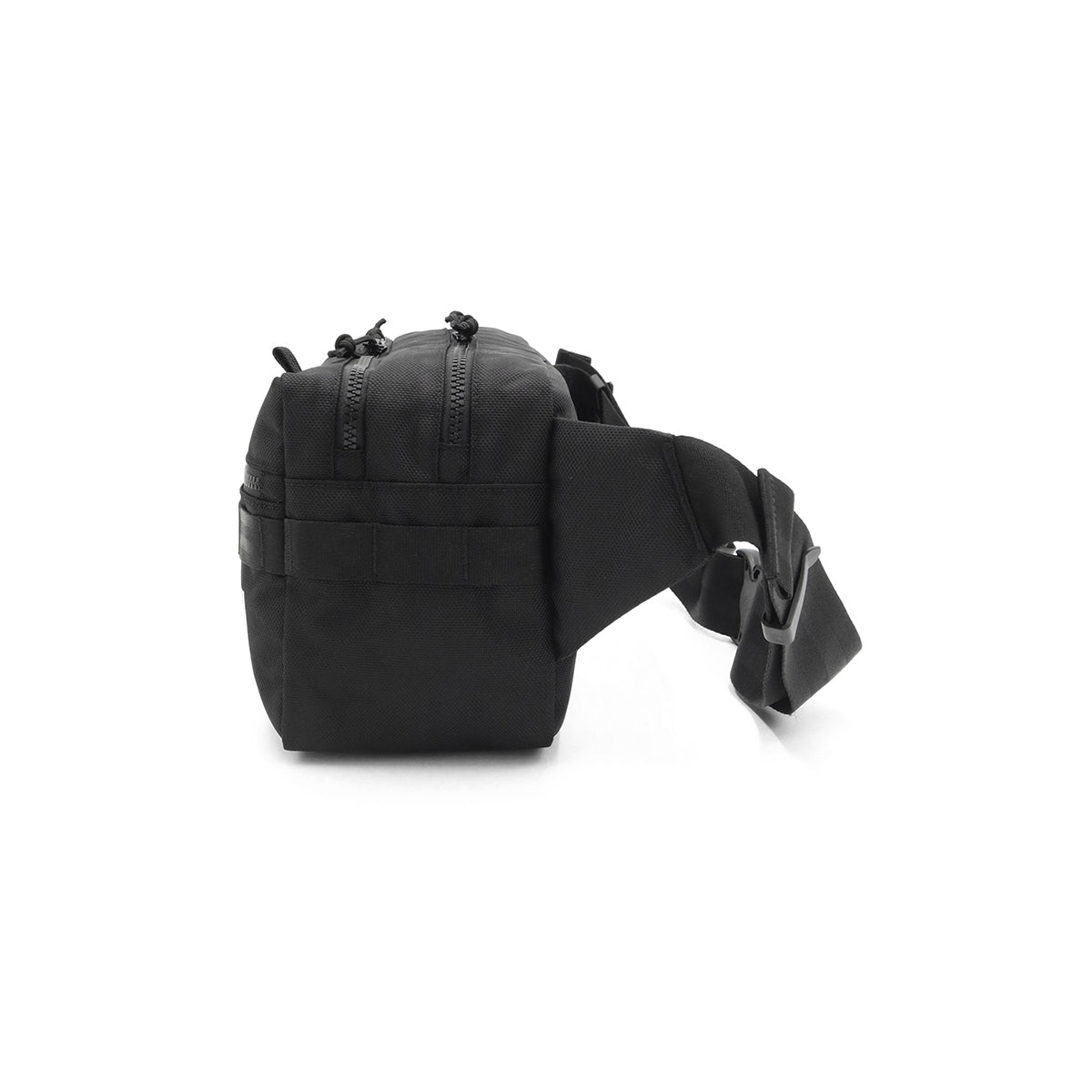 newera-bag