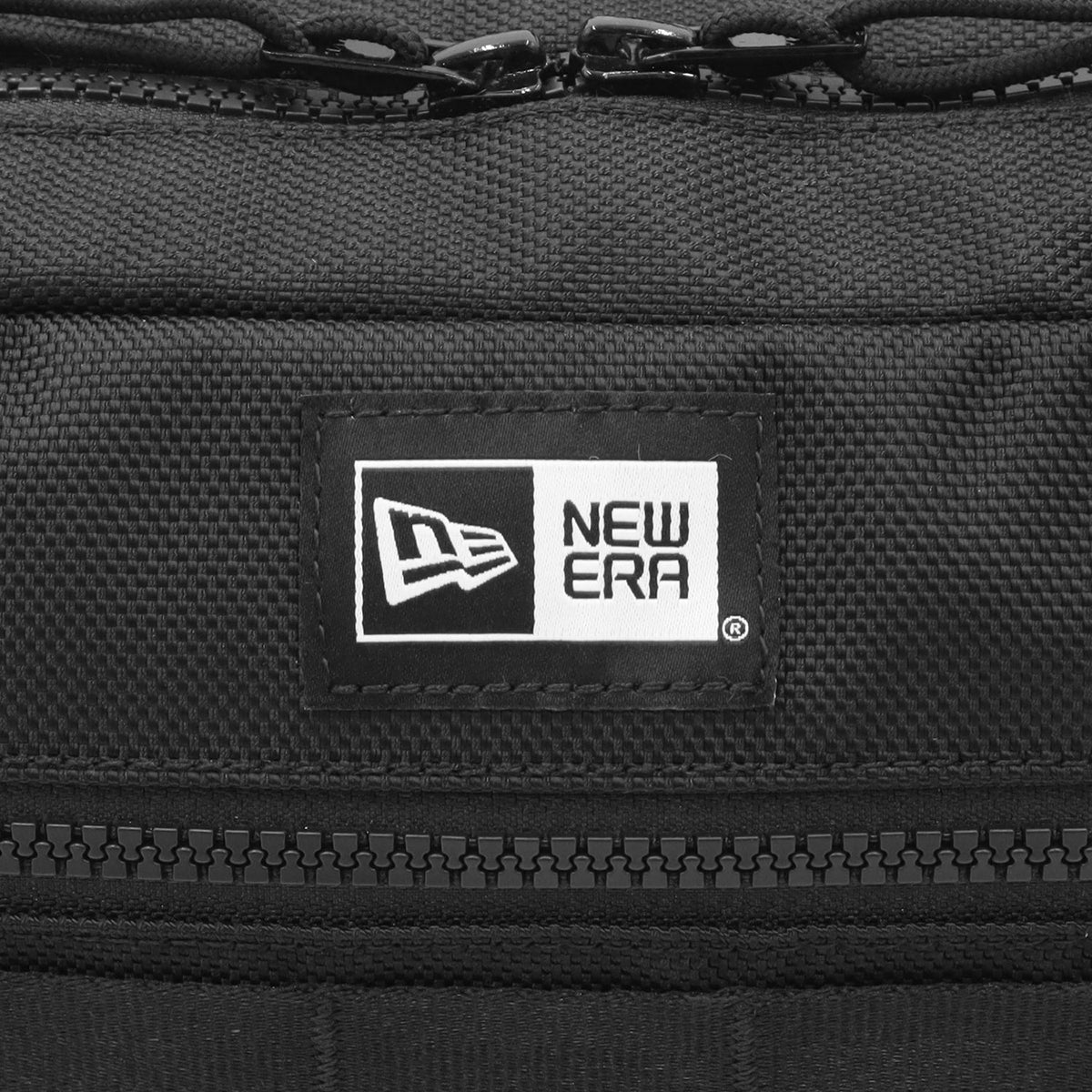 newera-bag