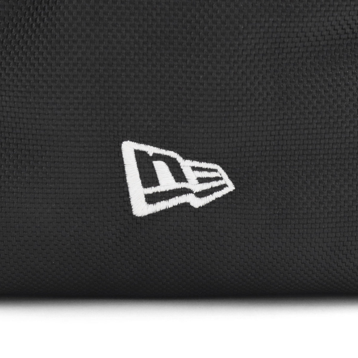 newera-bag