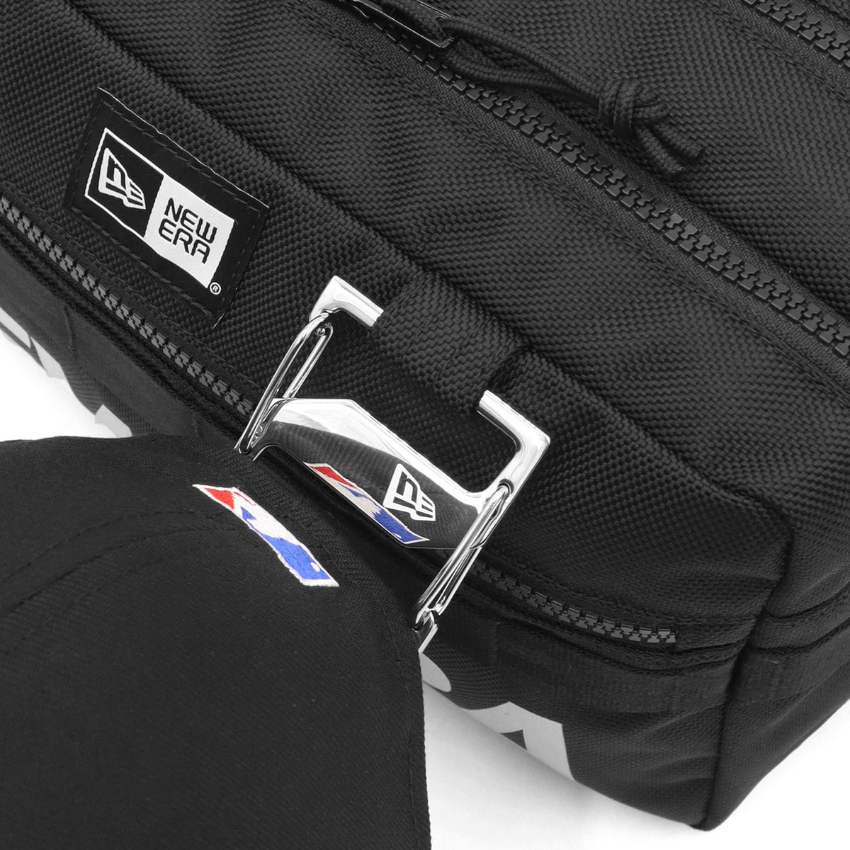 newera-bag