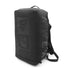 newera-bag