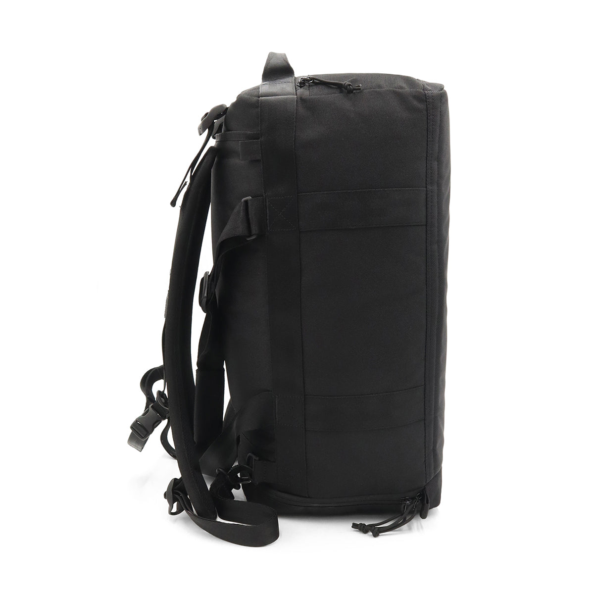 newera-bag