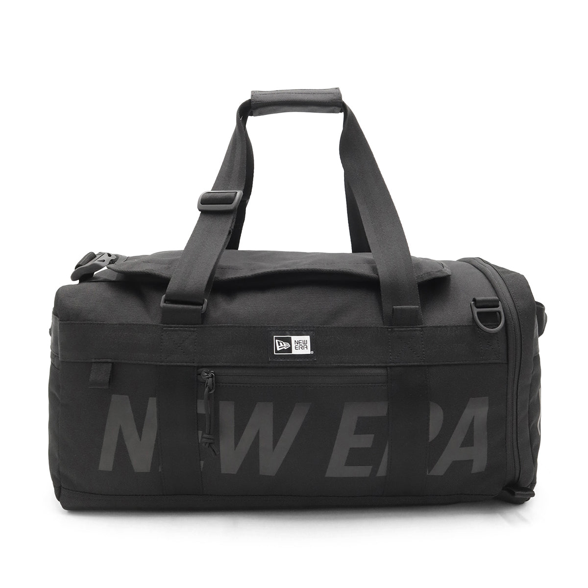 newera-bag