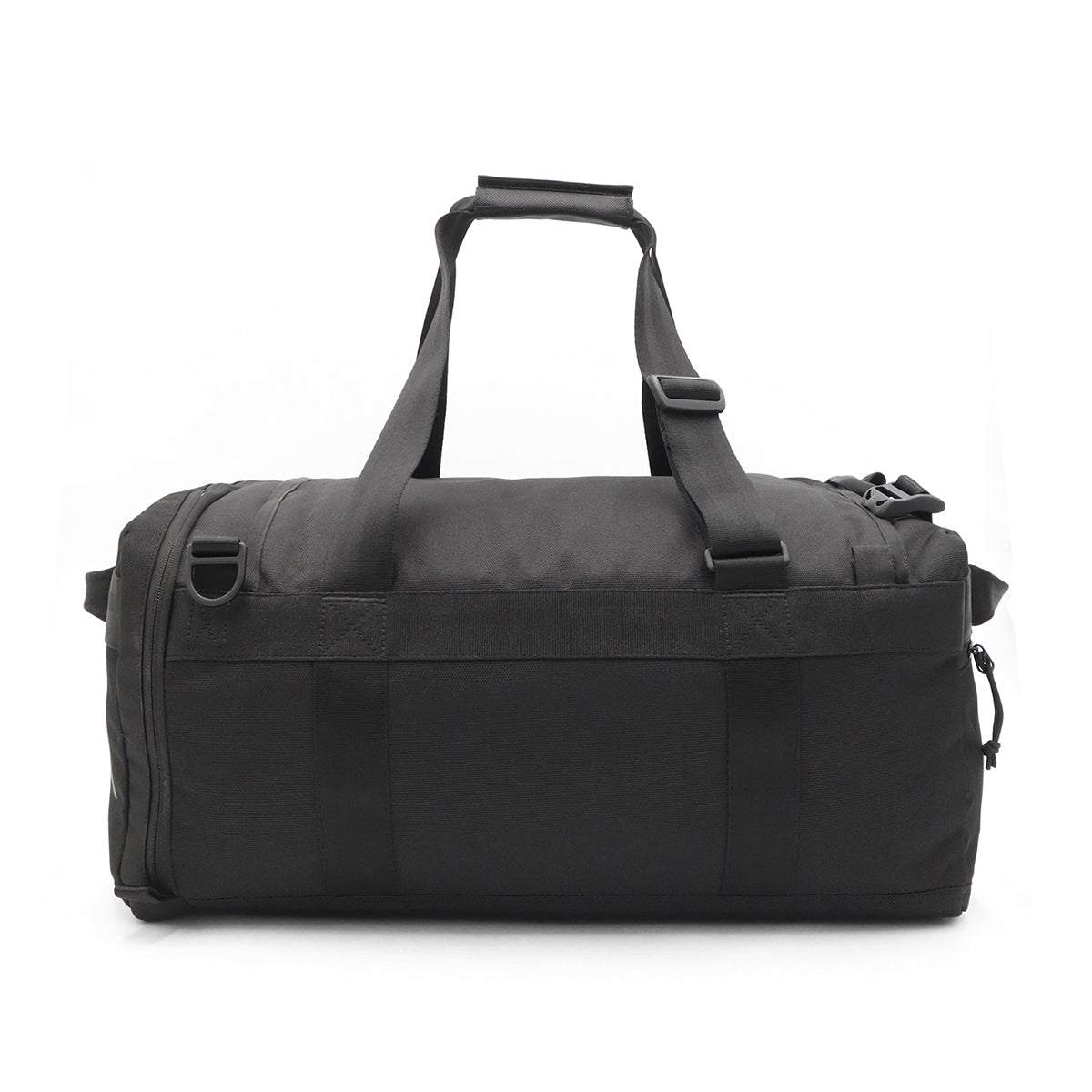 newera-bag
