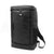 newera-bag