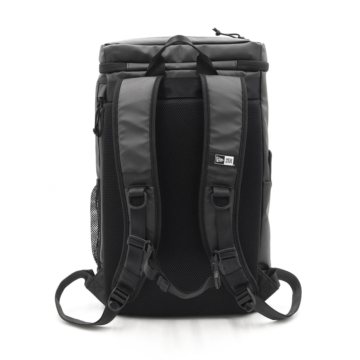 newera-bag