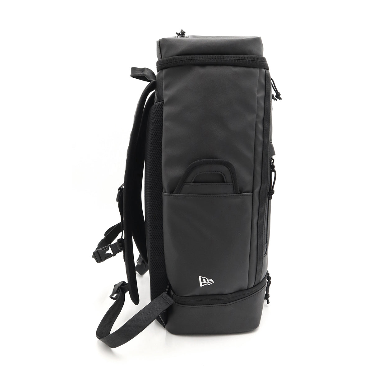 newera-bag
