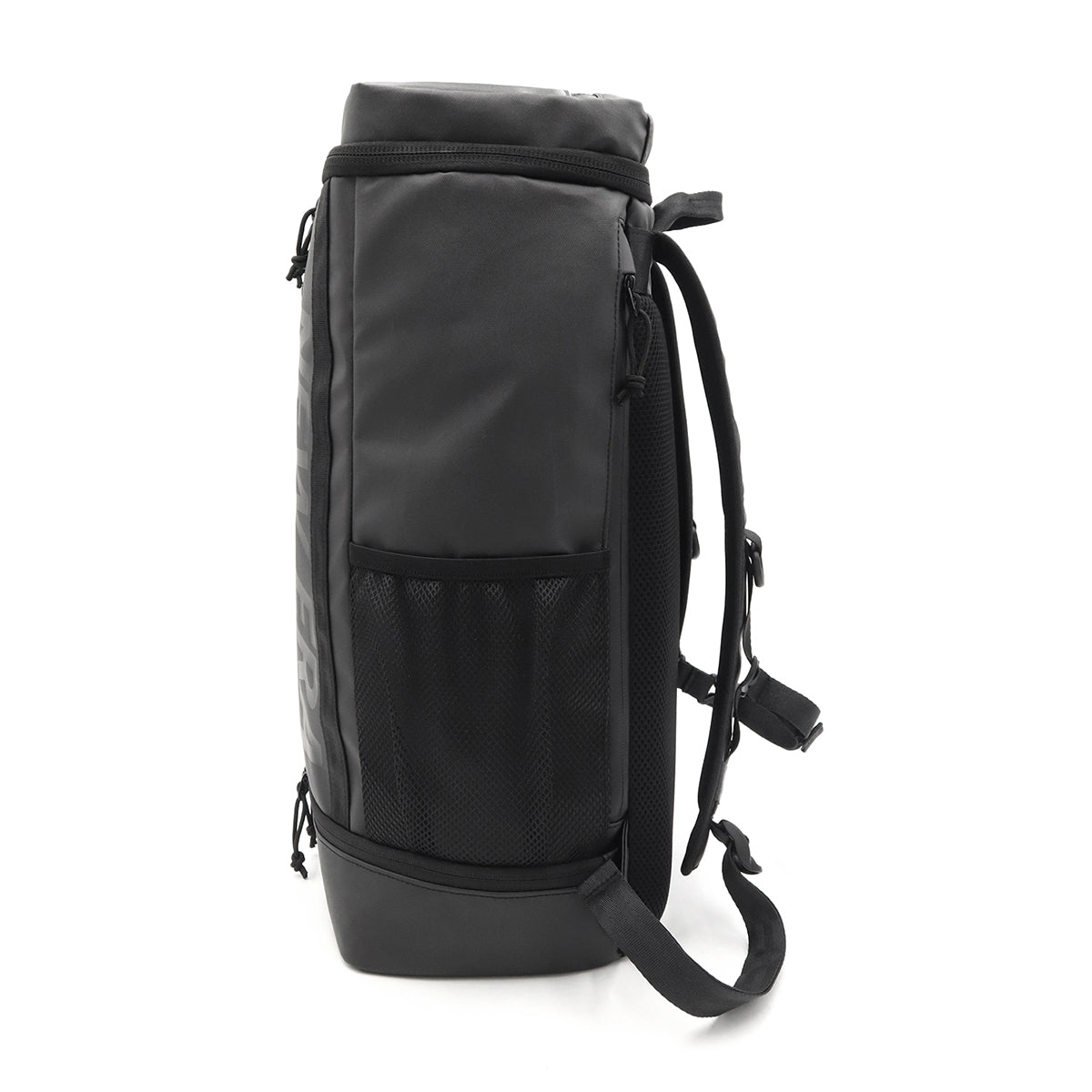 newera-bag