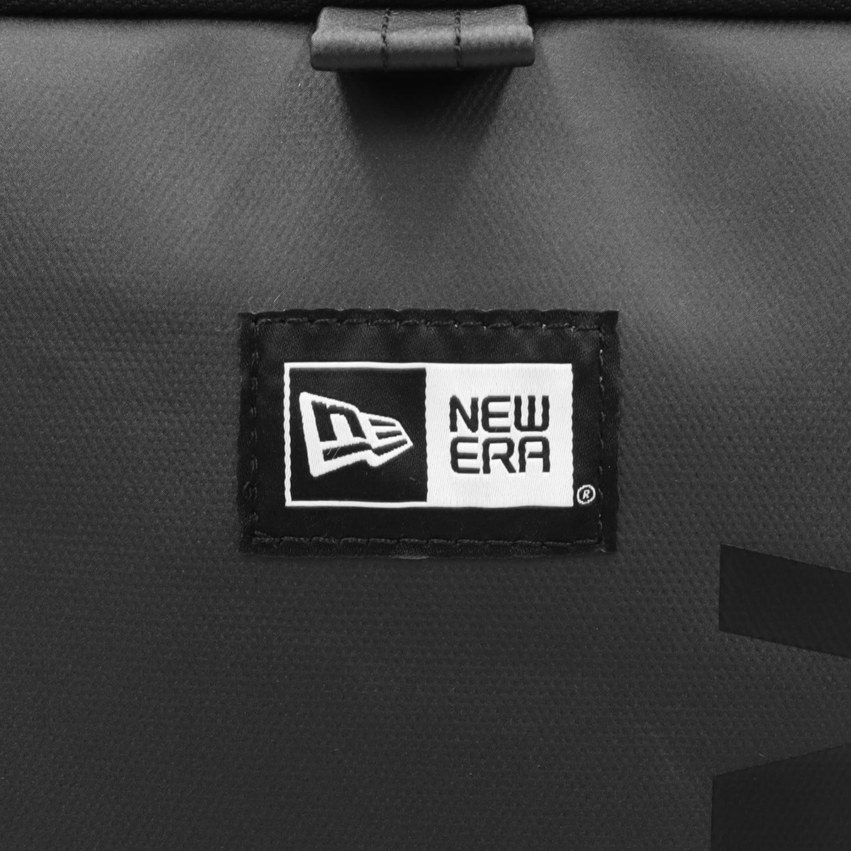 newera-bag