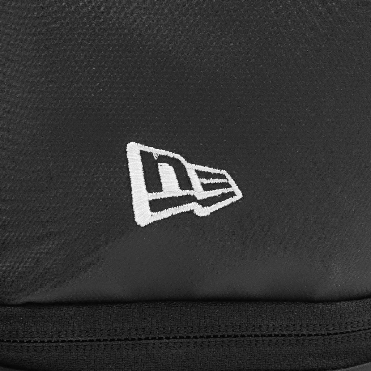 newera-bag