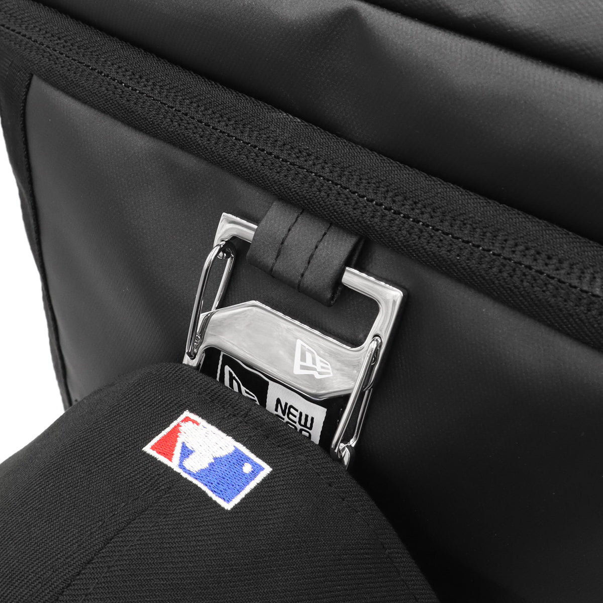 newera-bag