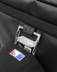 newera-bag