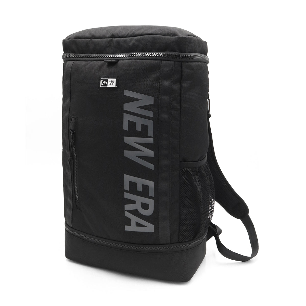 newera-bag