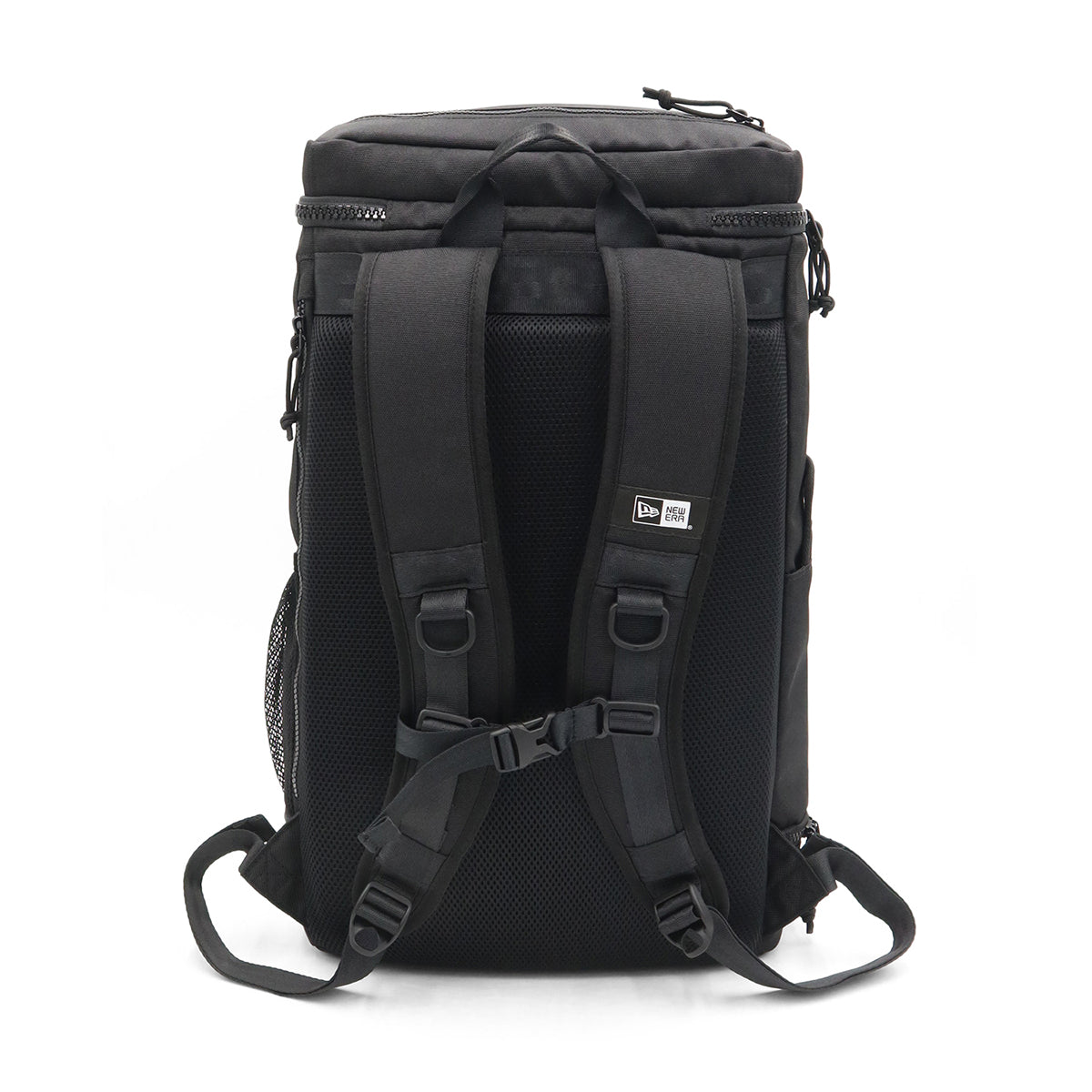 newera-bag