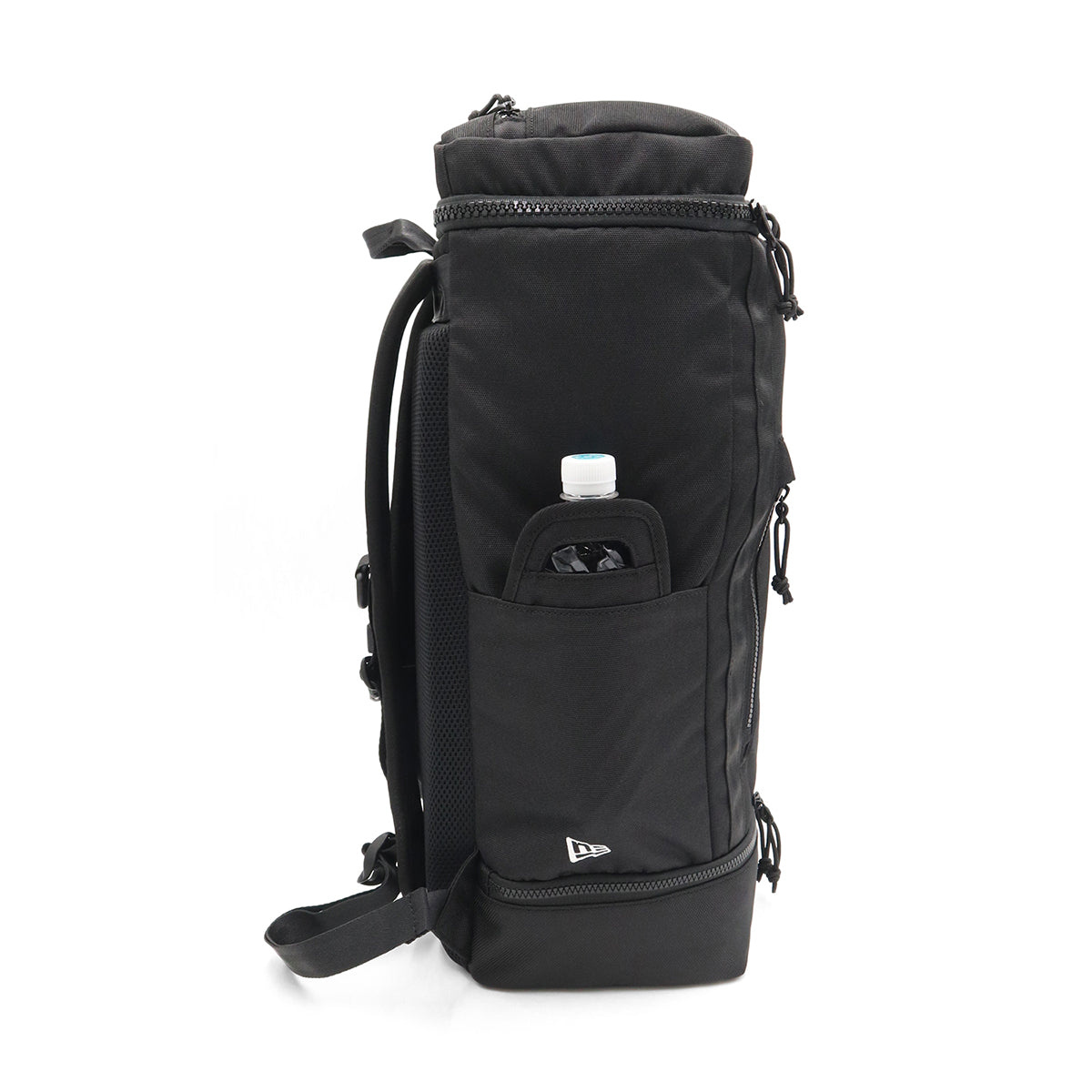 newera-bag