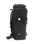 newera-bag