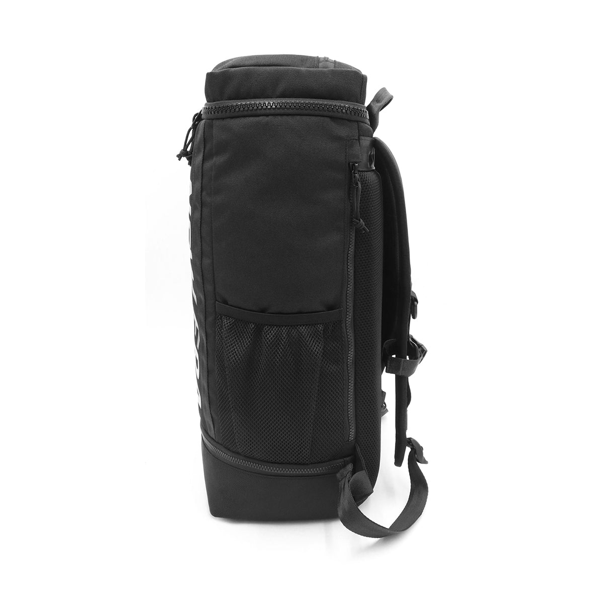 newera-bag