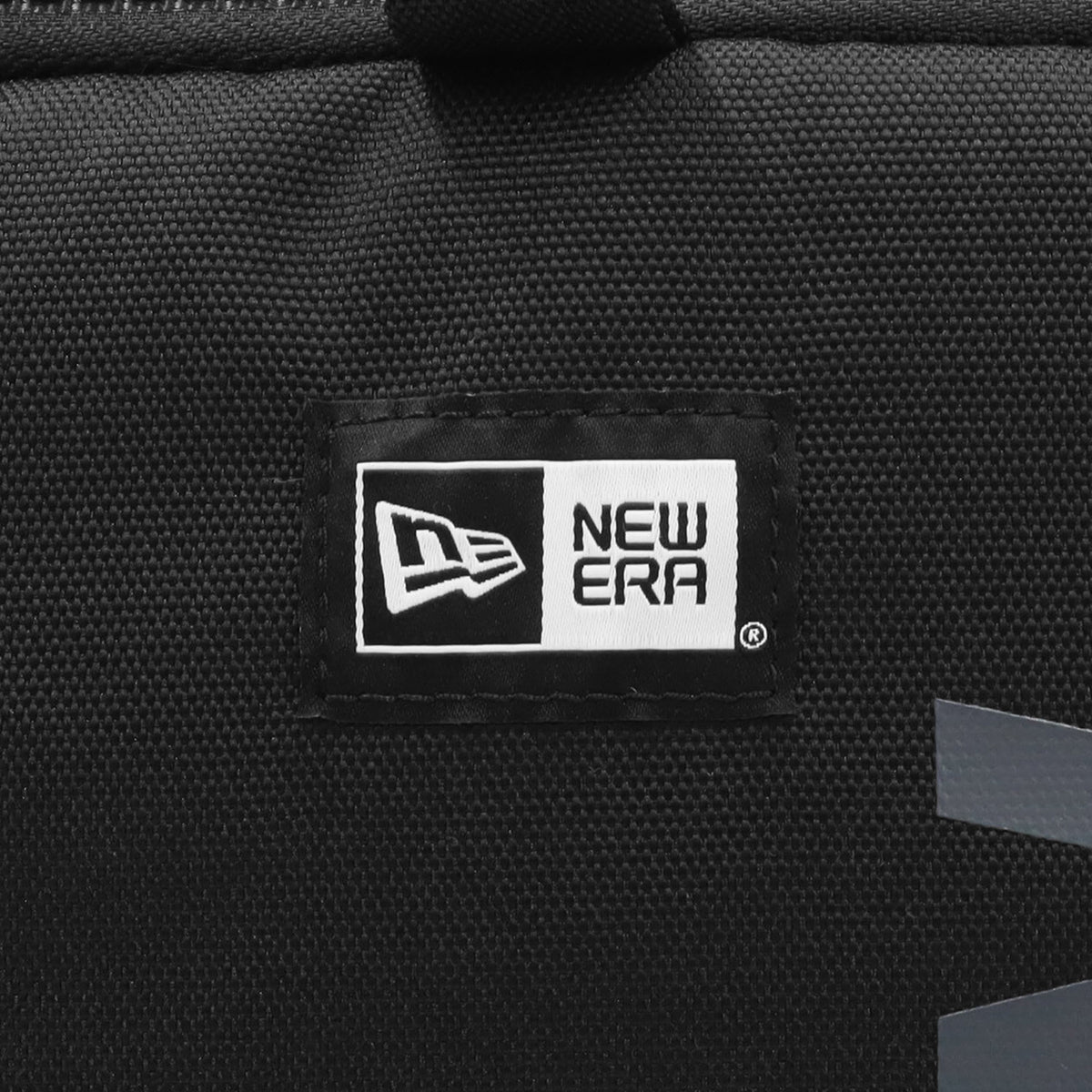 newera-bag