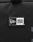 newera-bag