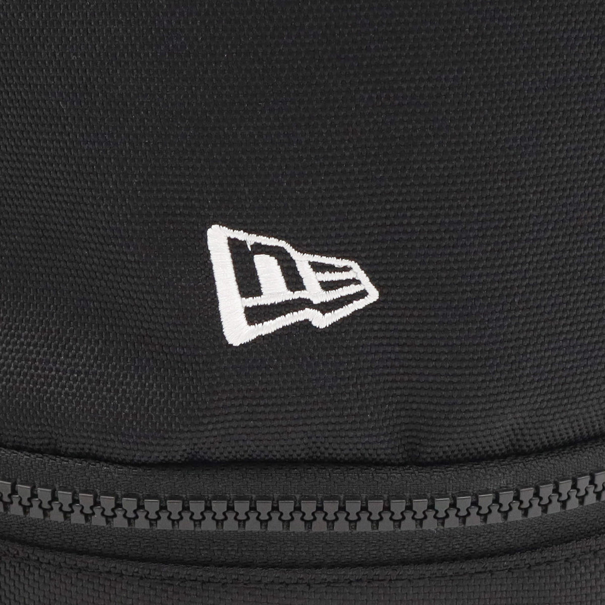 newera-bag