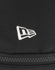 newera-bag
