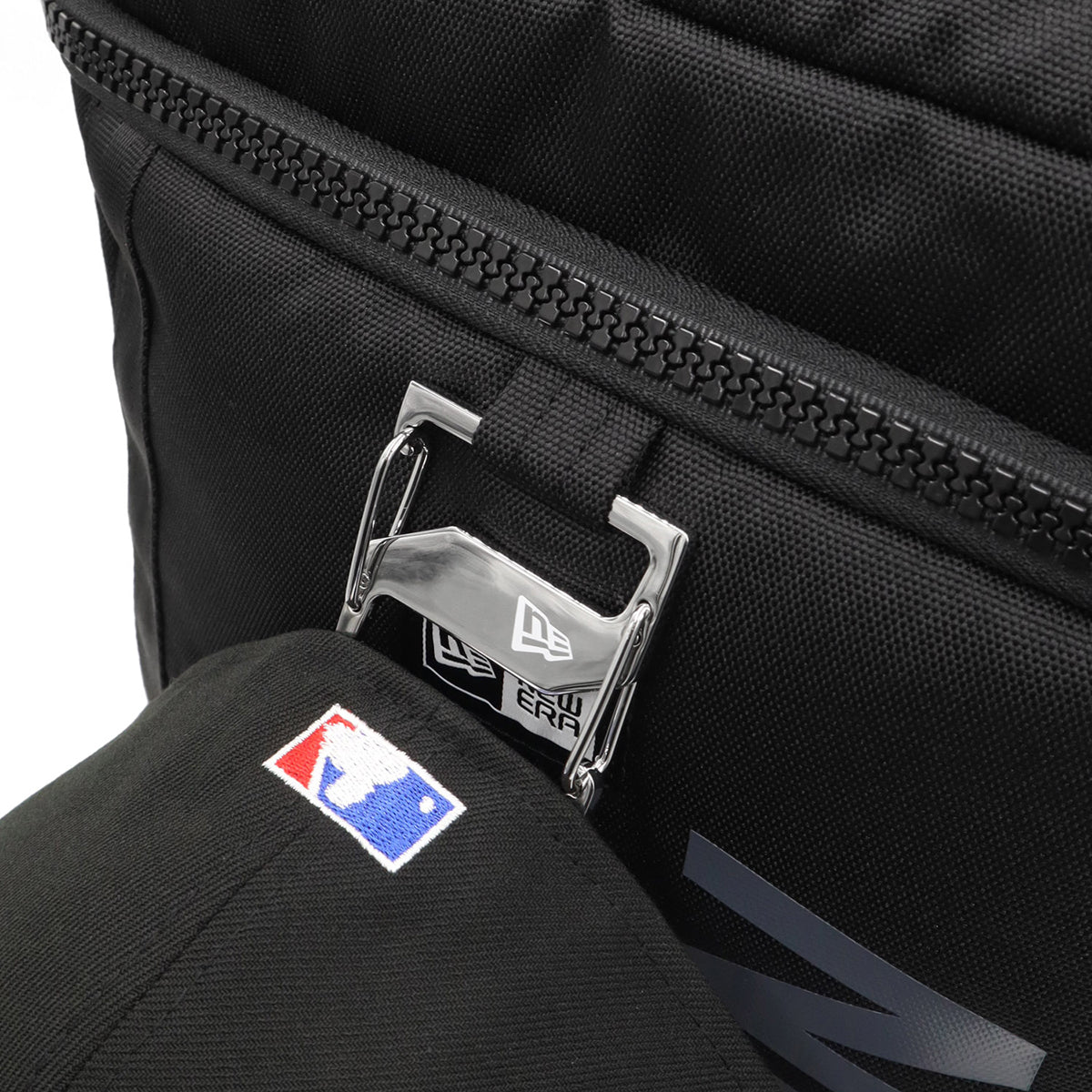 newera-bag