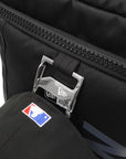 newera-bag
