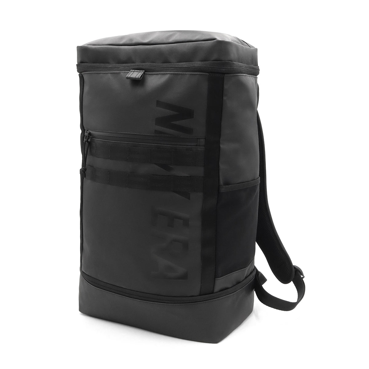newera-bag