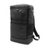 newera-bag