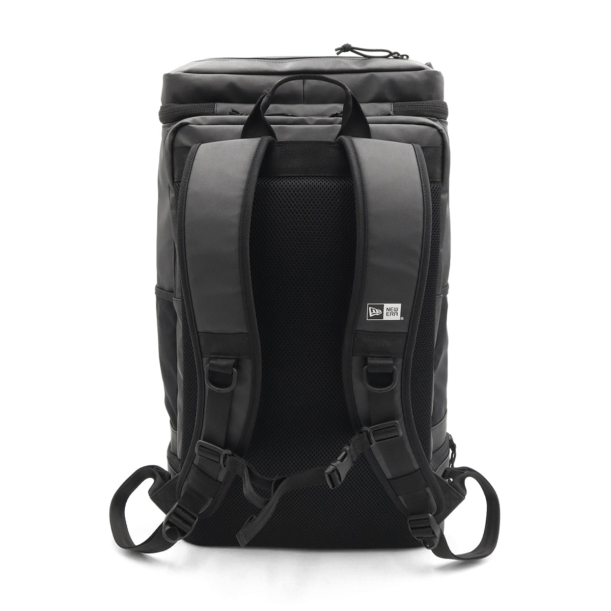 newera-bag