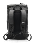 newera-bag