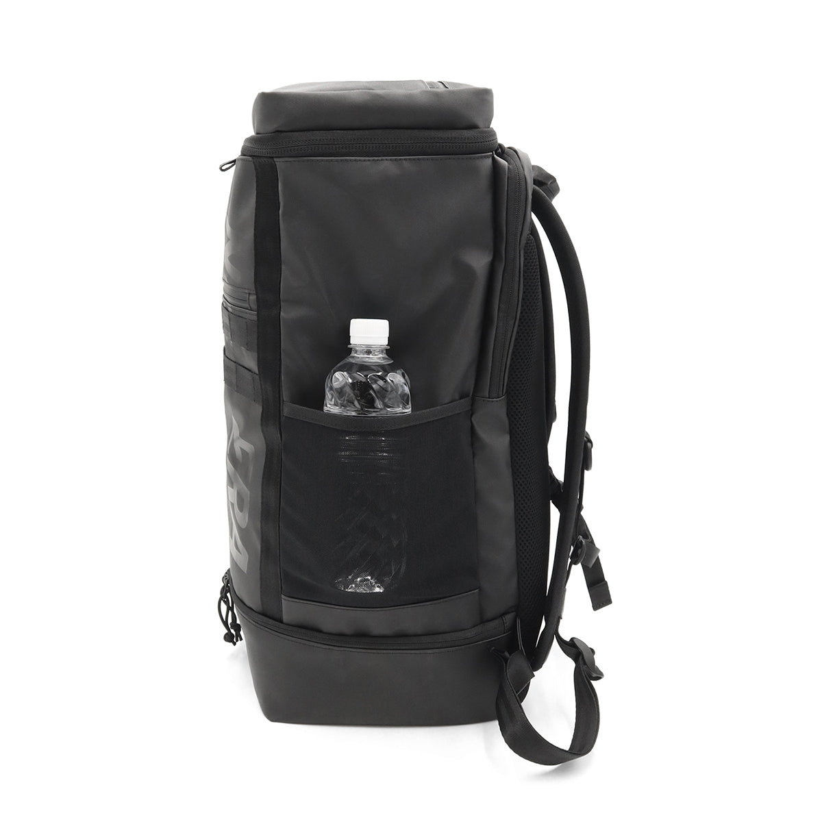newera-bag