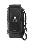 newera-bag