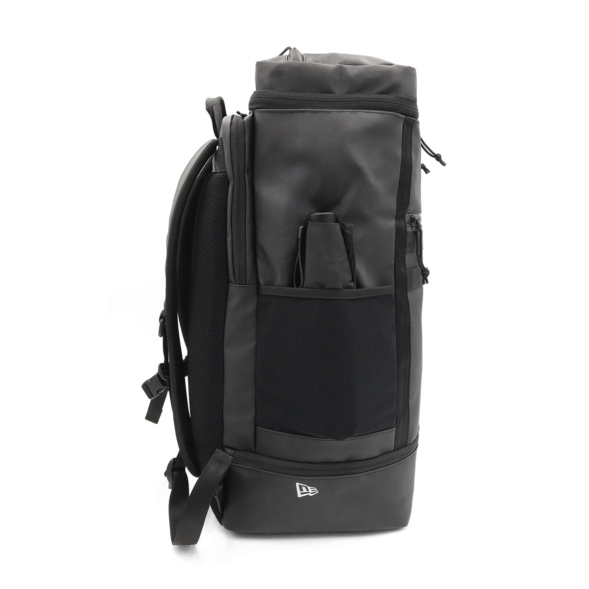 newera-bag