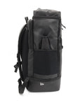 newera-bag