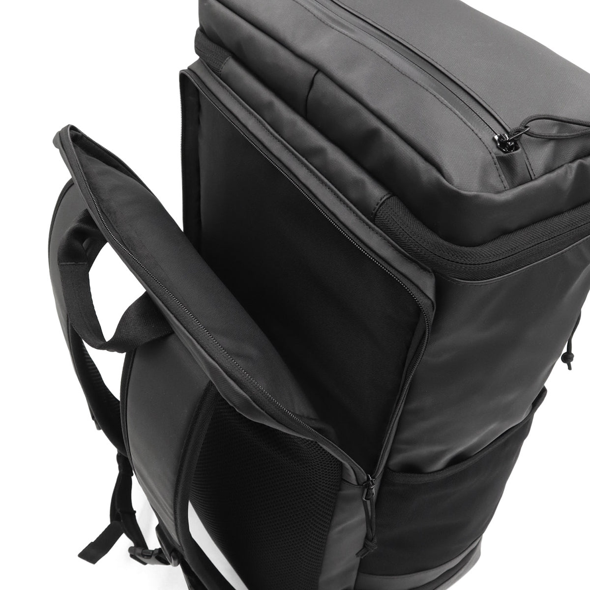 newera-bag