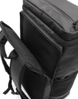 newera-bag