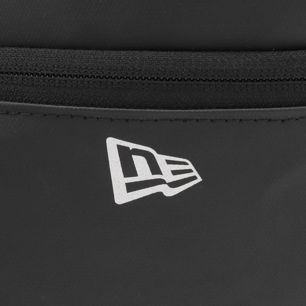 newera-bag
