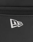 newera-bag