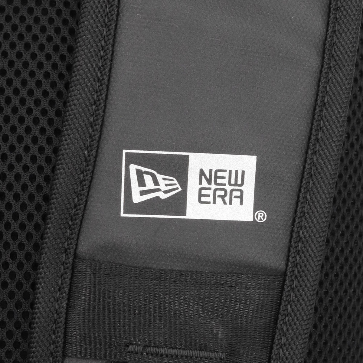 newera-bag