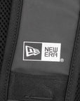 newera-bag
