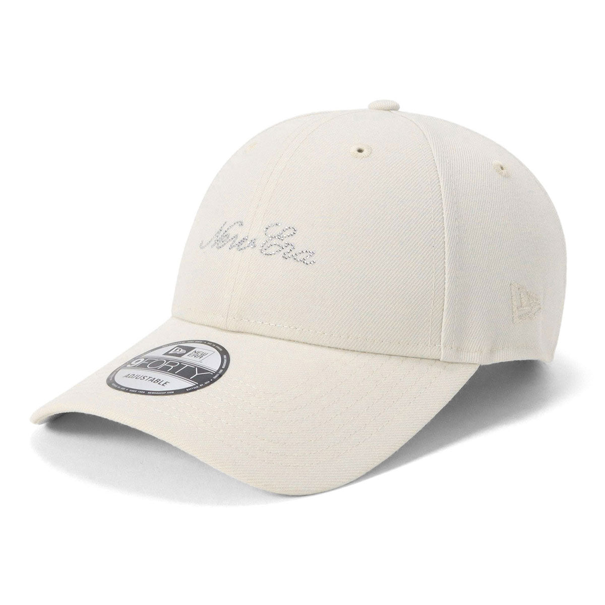 newera-9forty-cap