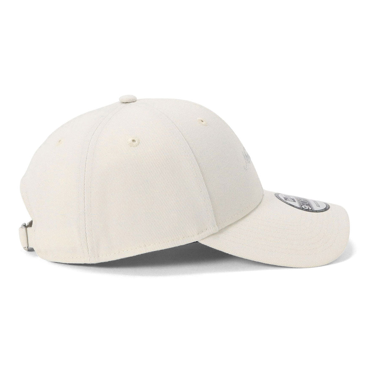 newera-9forty-cap