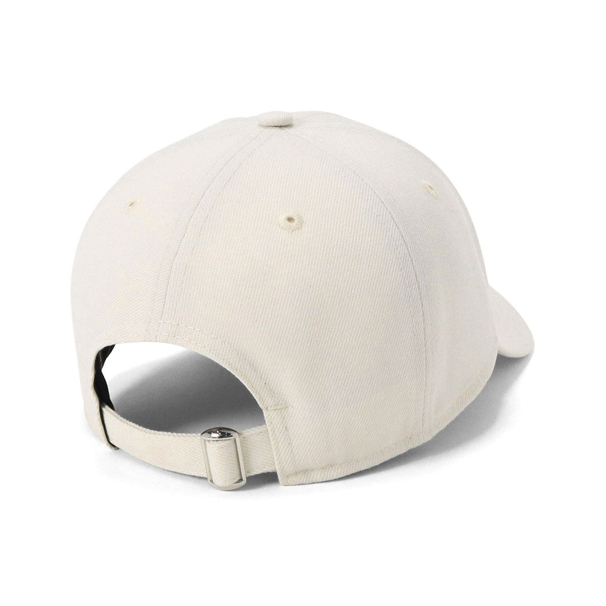 newera-9forty-cap